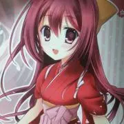 かなた  絶対プロフ見てからお願いします