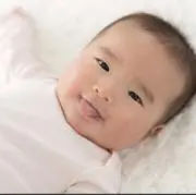 くるみ割り人形