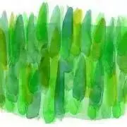 aki〜コメントでお値下げ可〜sale中の画像