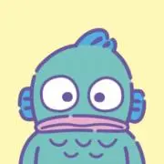 どん