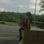 むむ★の画像