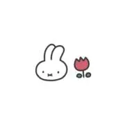 ‪♡の画像