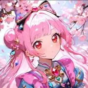 れな
