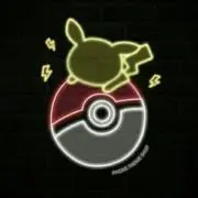 【sana shop】即購入ok