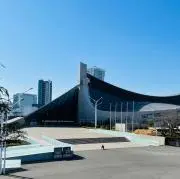 きたがわ商店