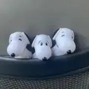 hi_na