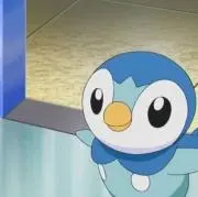 「  」
