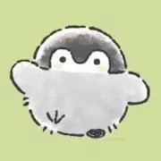 azuの画像