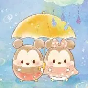 issue☆8月引越しのため即購入歓迎☆の画像