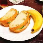 もちもっちの画像