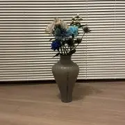 ななの画像