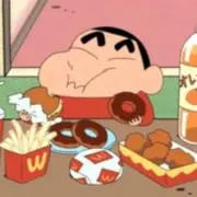 ゆの画像