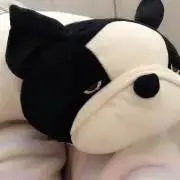 、