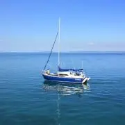 nakatakoの画像