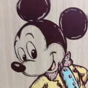 ジョン子の画像