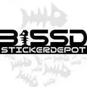 SAIGOSTICKERDEPOTの画像