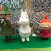 そら