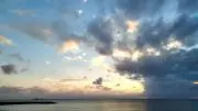 nの画像