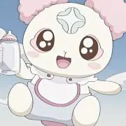 もの画像