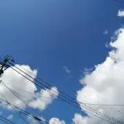 12ffl0810の画像