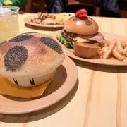 ゆう