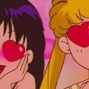 ひら
