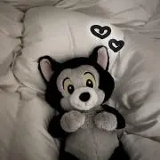 ɴᴏɴ♡