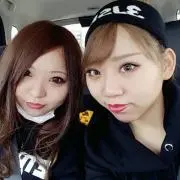 ちひろ