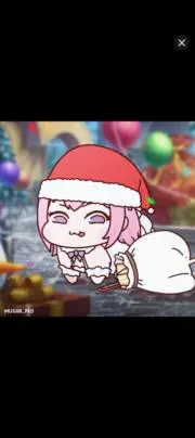 GUREIBU06の画像