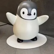 ☆トム☆の画像