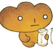 あやねこ