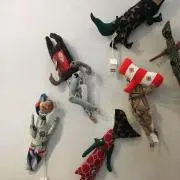 t3su2mu1の画像