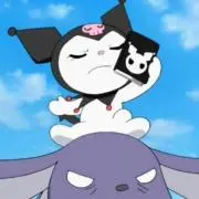 えり♡即購入OKです♡の画像