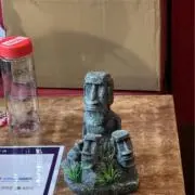 すしの画像