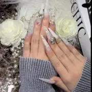 ♥