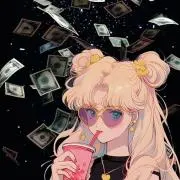 ピノコの画像