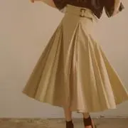 りと⚠️プロフ必読の画像