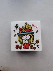ewの画像