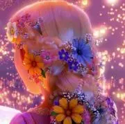 しい★プロフィールご確認ください★
