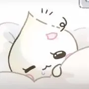 みりんの画像