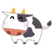 はらみの画像