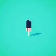 とぅるとぅる