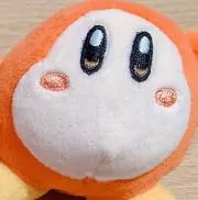 セガラッキーくじ 諸伏高明 2点セット B賞おすわりぬいぐるみ C賞