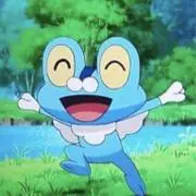 マツケロマツの画像