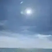 Kouの画像