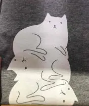 そらもこの画像