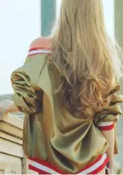 Aiiiiiiiiの画像