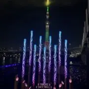 メレンゲの画像