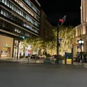 hanaの画像