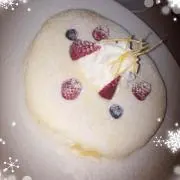 セツコ